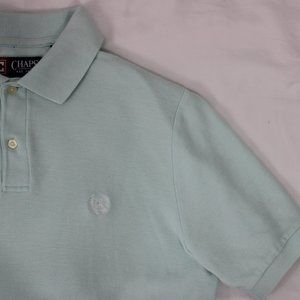 Iceberg Ralph Lauren Polo